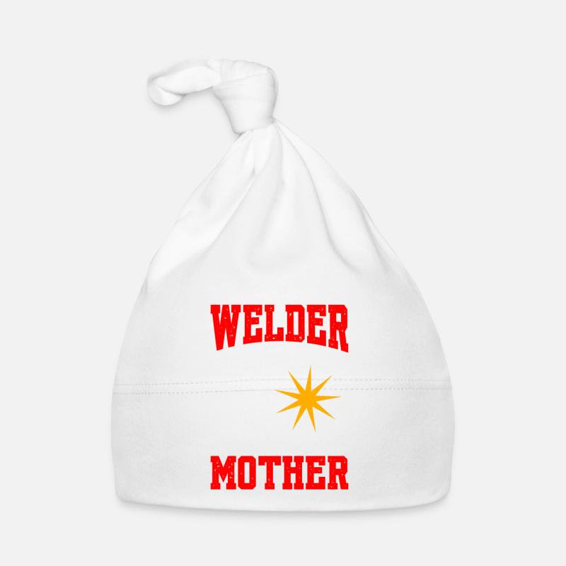 Ma soudeuse préférée m’appelle mère Bonnet bio Bébé