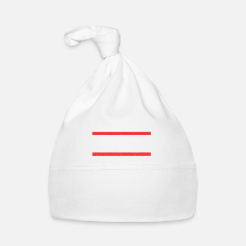 Willicherin Willicher Willich Bonnet bio Bébé