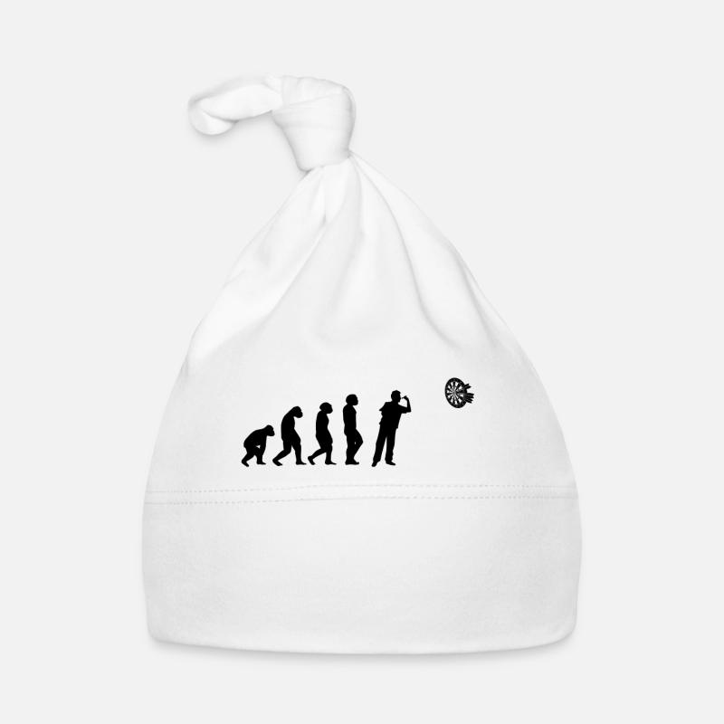 Darts Dartboard Darts Darts Dart Player Evolution Organic Baby Cap