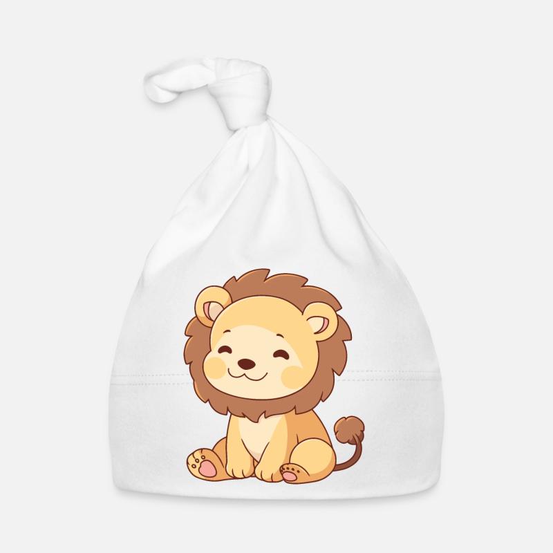 Très cher Léo Bonnet bio Bébé