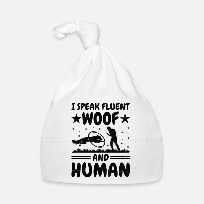 Dresseur de chiens Formation de chiens Chiens Soins pour animaux de compagnie Pr Bonnet bio Bébé