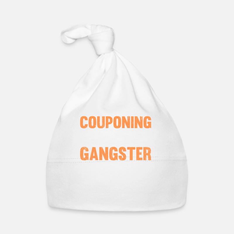 Coupon de points Bonnet bio Bébé