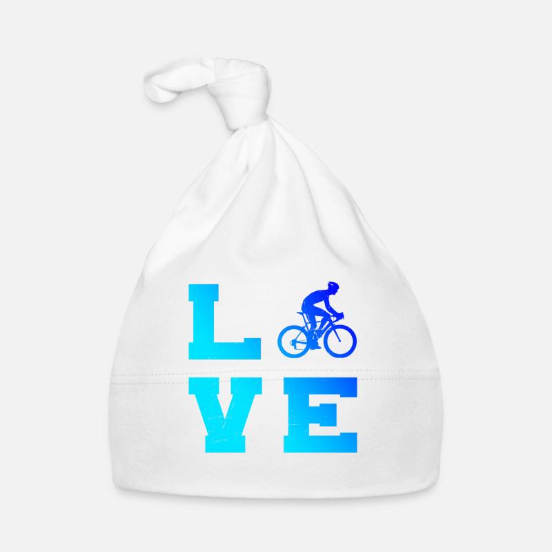 Vélo de route Hommes Vélo de route Vélo de route Cyclisme de route Bonnet bio Bébé