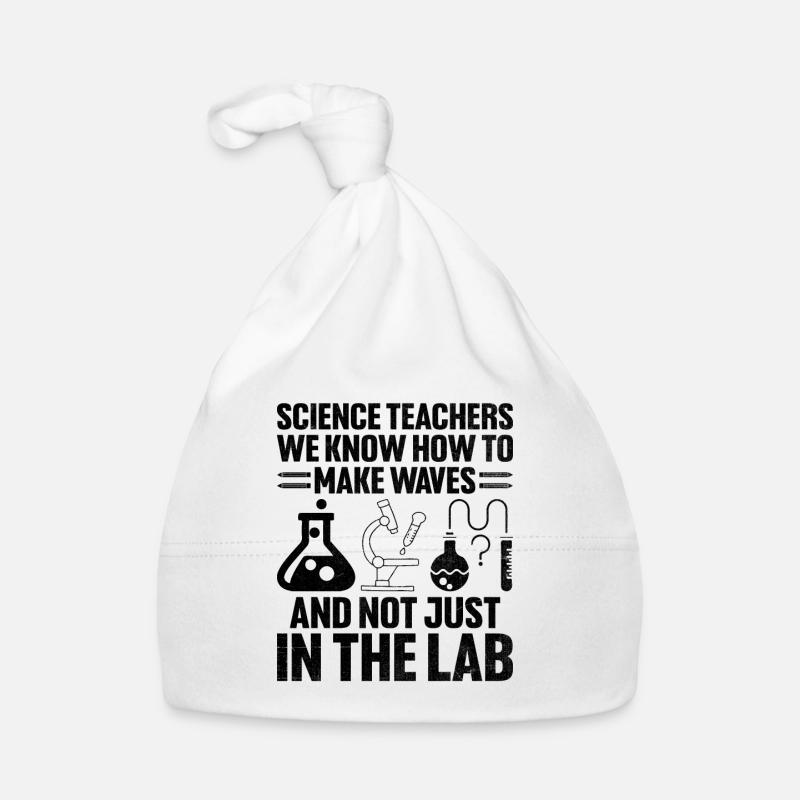 Professeur de sciences Professeur d’école Biologie Chimie P Bonnet bio Bébé