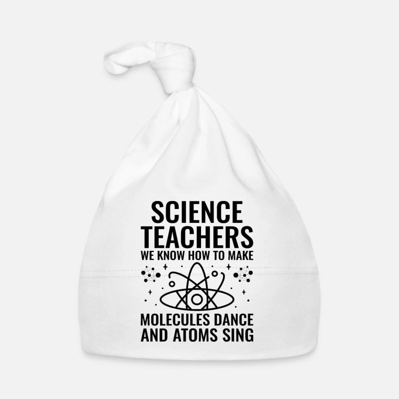 Professeur de sciences Professeur d’école Biologie Chimie P Bonnet bio Bébé