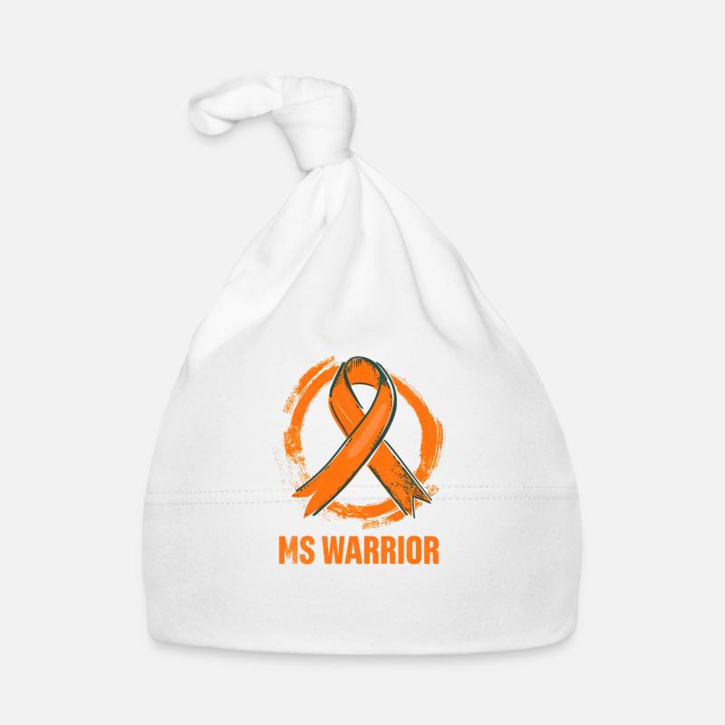 Sensibilisation à la SP Mme Warrior Bonnet bio Bébé