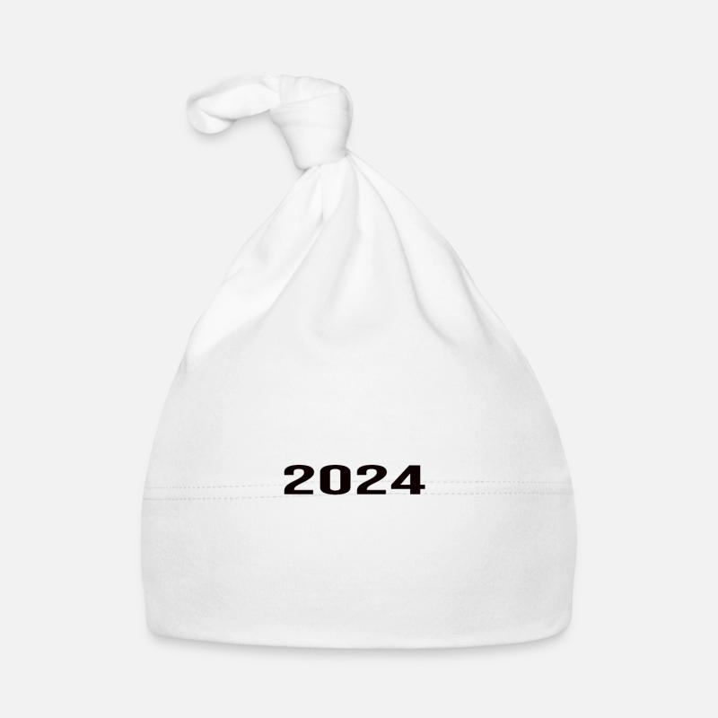 Rente 2025 Retraité 2025 Rente 2025 Bonnet bio Bébé