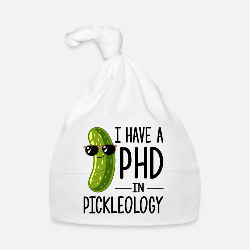 Cornichon de concombre Bonnet bio Bébé