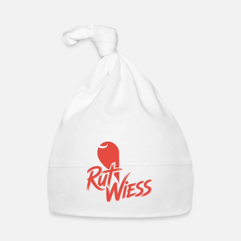 Souris de Carnaval, Rut, Wiess, Cologne, Cologne, Souris de Carnaval, Bonnet bio Bébé