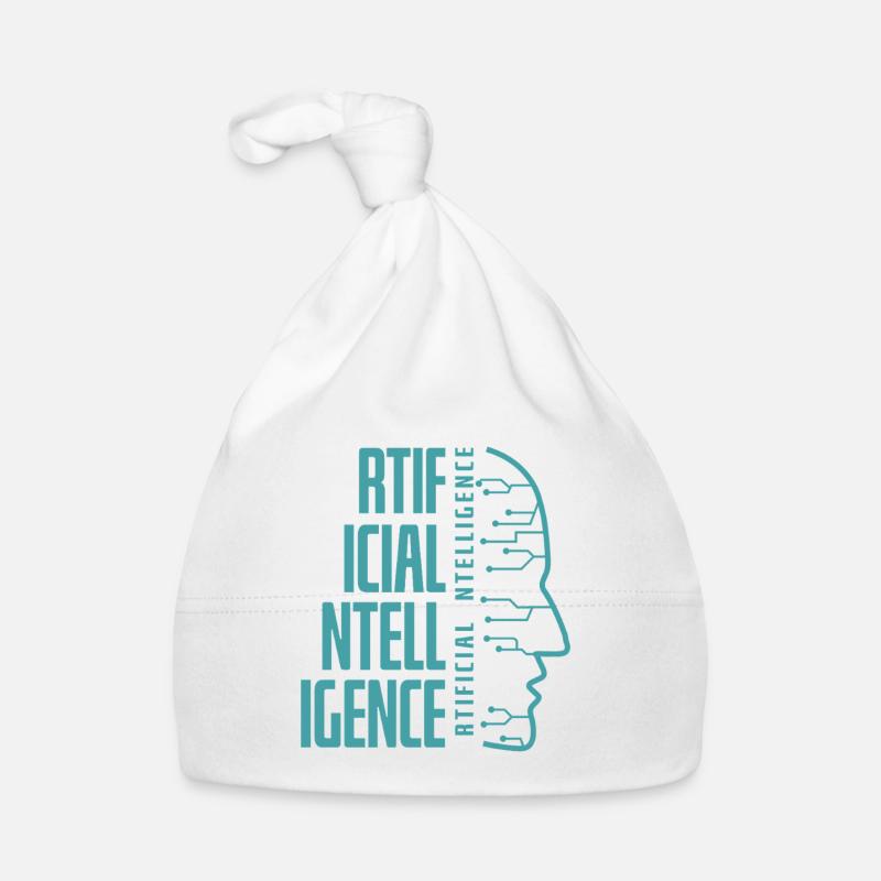 Conception des circuits par intelligence artificielle Bonnet bio Bébé