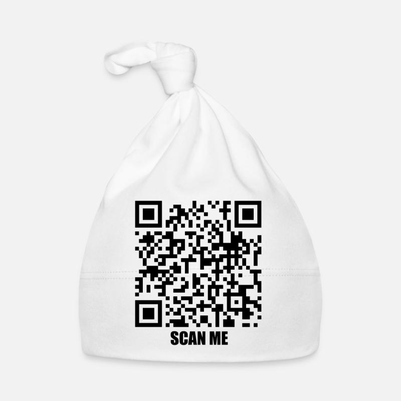 Quote Message – Let’s Fly Together Baby Bio-Mütze