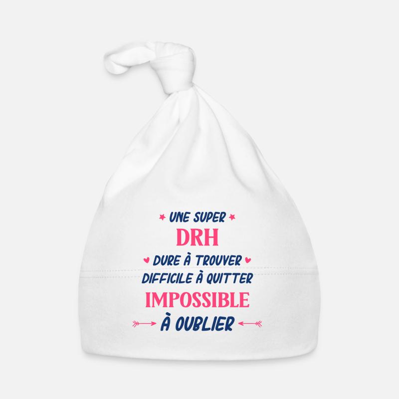 Drh Bonnet bio Bébé