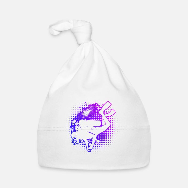 Plongeur Homme Plongée Libre Plongée Plongeur Plongée Bonnet bio Bébé