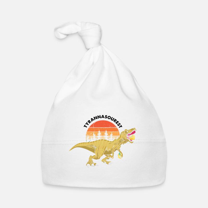 Lemonade Lemon Lemonade Lemonade Lemonade Stand Design Organic Baby Cap