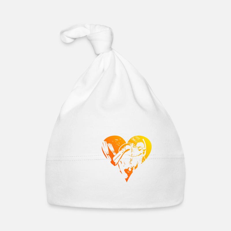 Plongée sous-marine Femme Plongée Plongée Plongée Bonnet bio Bébé