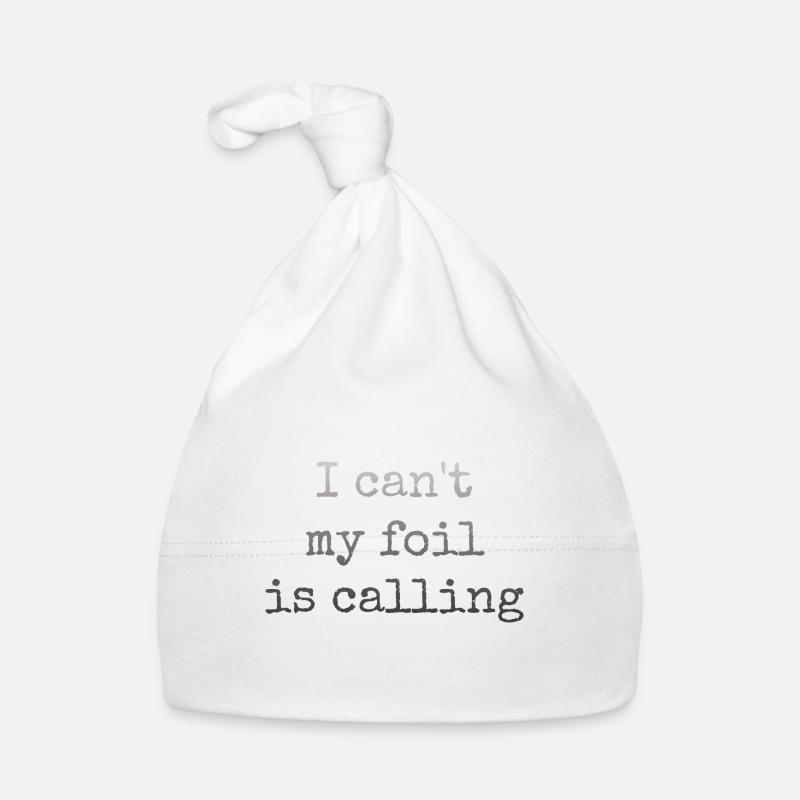 Wing Foil Wingsurf Foil Wing Bonnet bio Bébé