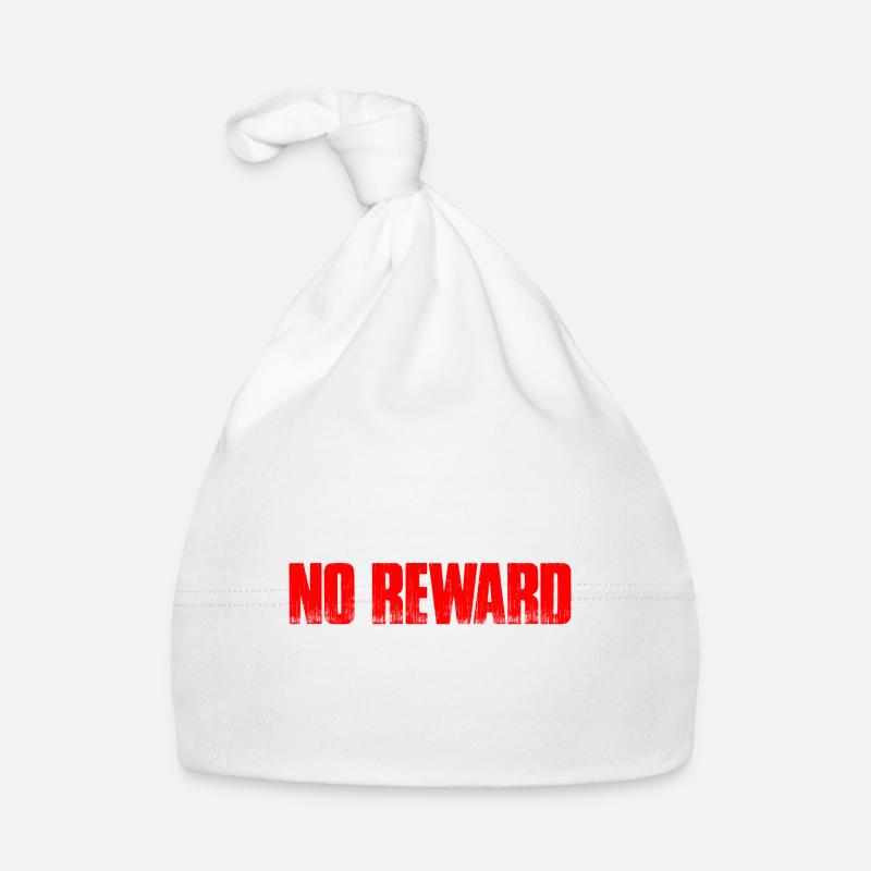 Missing 100+ Pounds, No Reward, Do Not Report 4 Organic Baby Cap