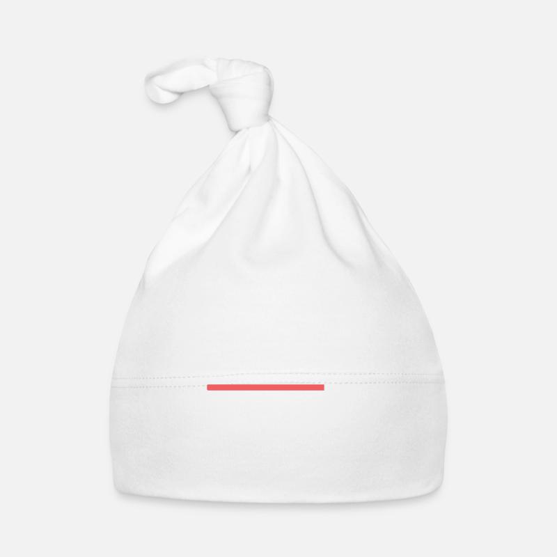 Chargement de la marraine. Type et soin poison Bonnet bio Bébé