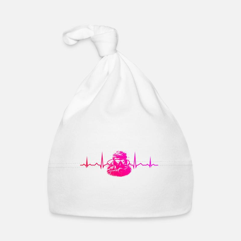 Plongée Libre Plongée Plongeur Plongée Plongée Plongée Plongée Bonnet bio Bébé