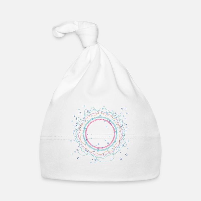 Science des données Bonnet bio Bébé