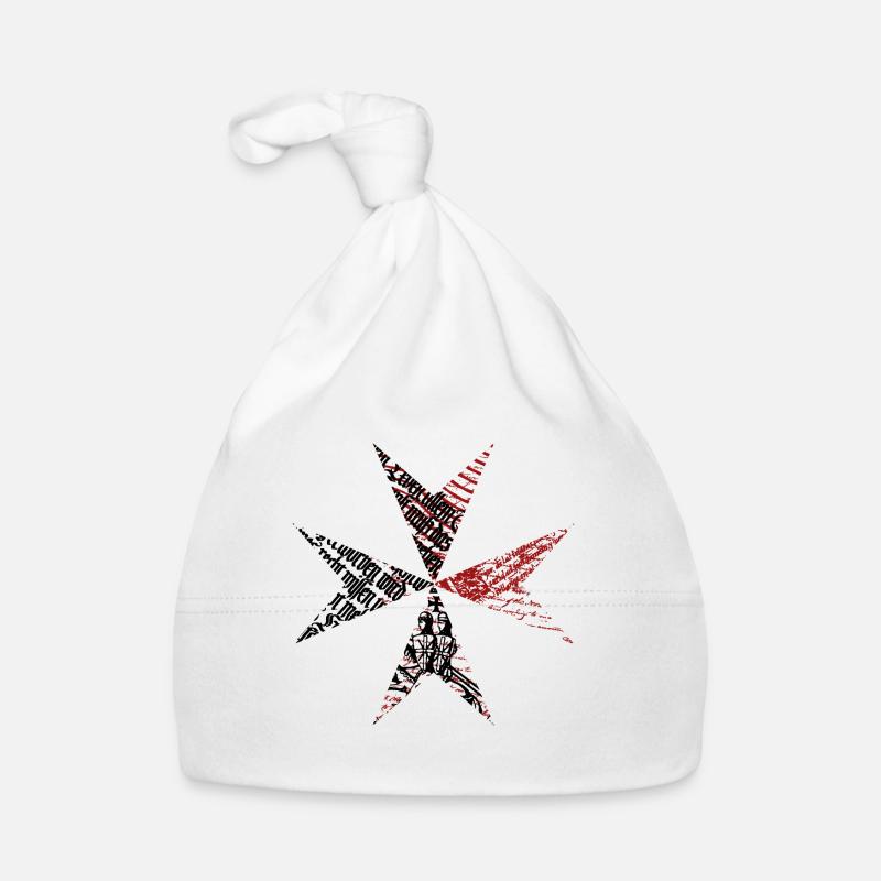 traverser Bonnet bio Bébé