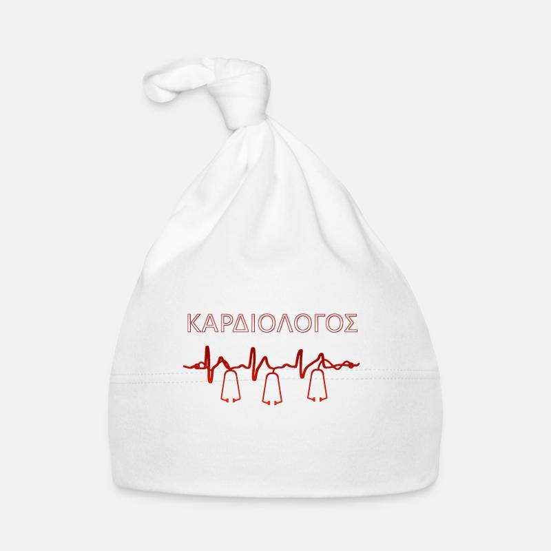 Cardiologue Bonnet bio Bébé