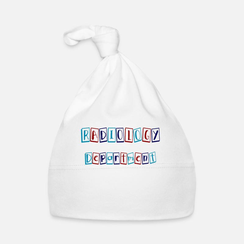 Service de radiologie Bonnet bio Bébé