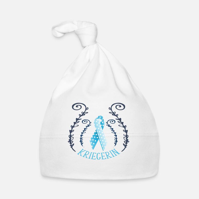 Lipoedème Lymphoedème Loop Loop support Bonnet bio Bébé