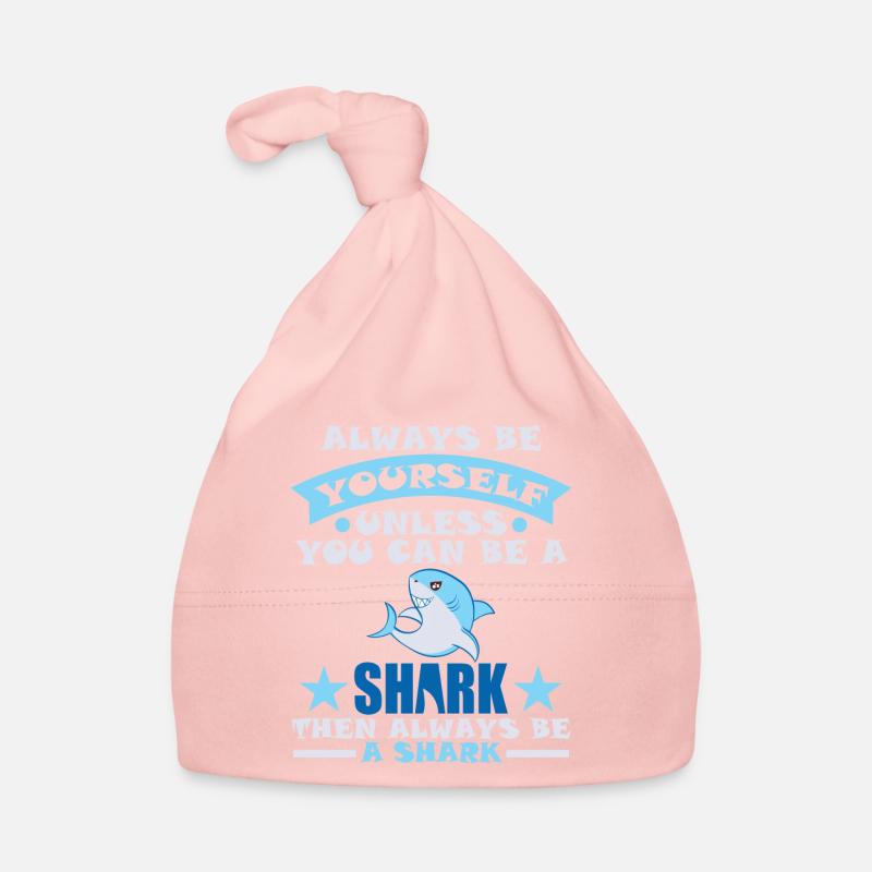 Always be the same as you can never be a request, Bonnet bio Bébé
