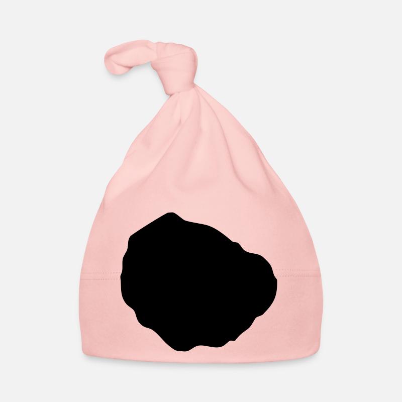 La Gomera Bonnet bio Bébé