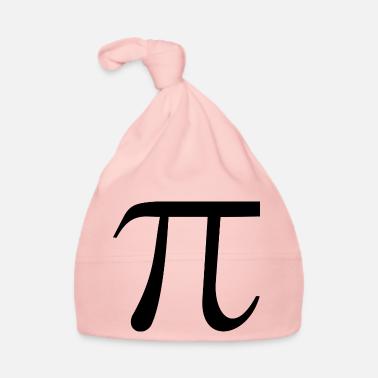 PI Cappellino ecologico per neonato