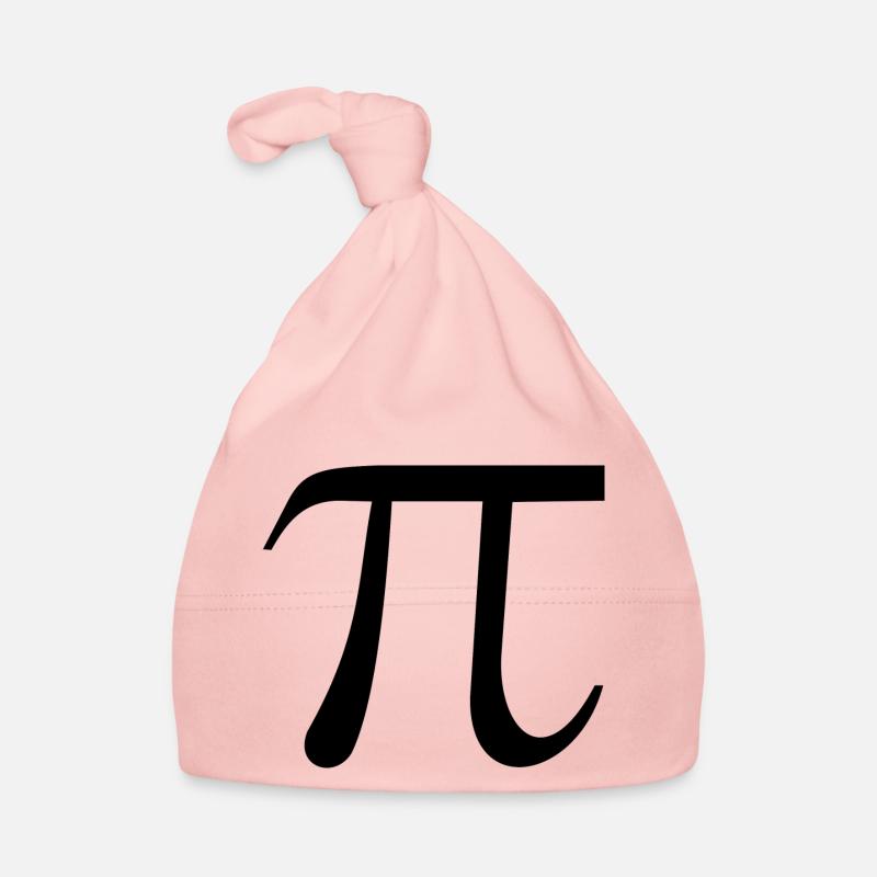 PI Baby Bio-Mütze