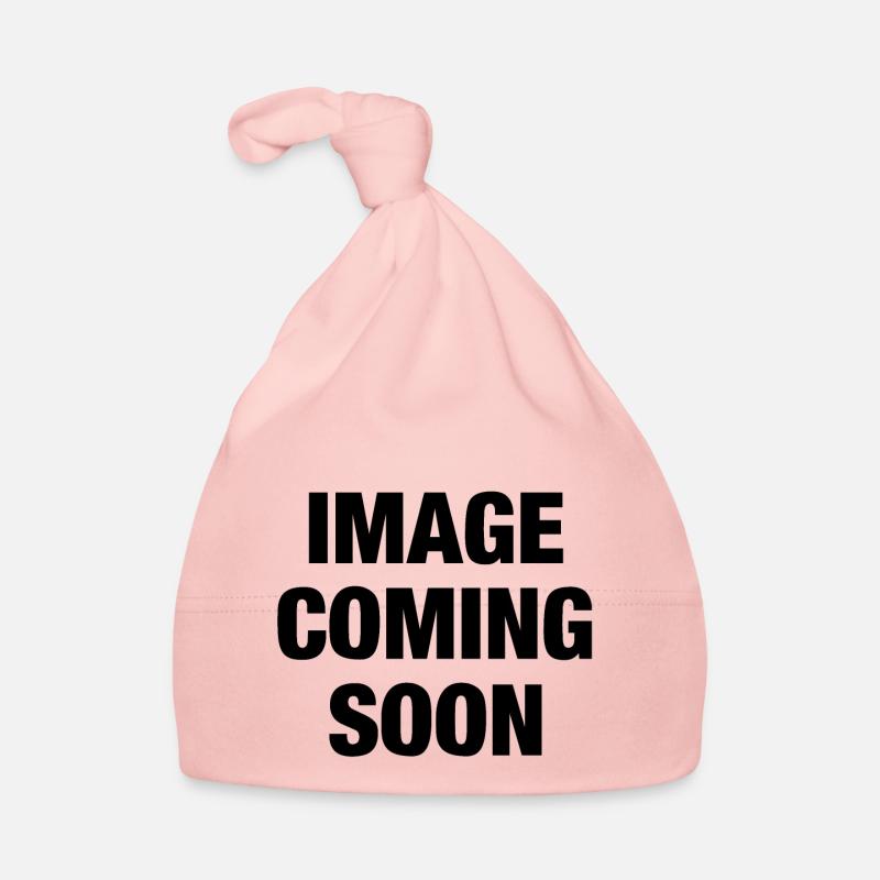 Image coming soon Organic Baby Cap
