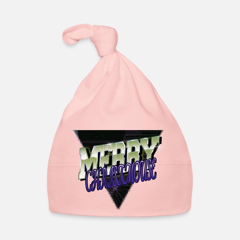 cottondrawstringbag dinosaur tshirt lyrics Baby Bio-Mütze