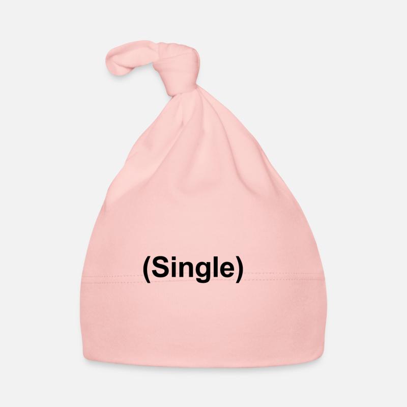 unique Bonnet bio Bébé