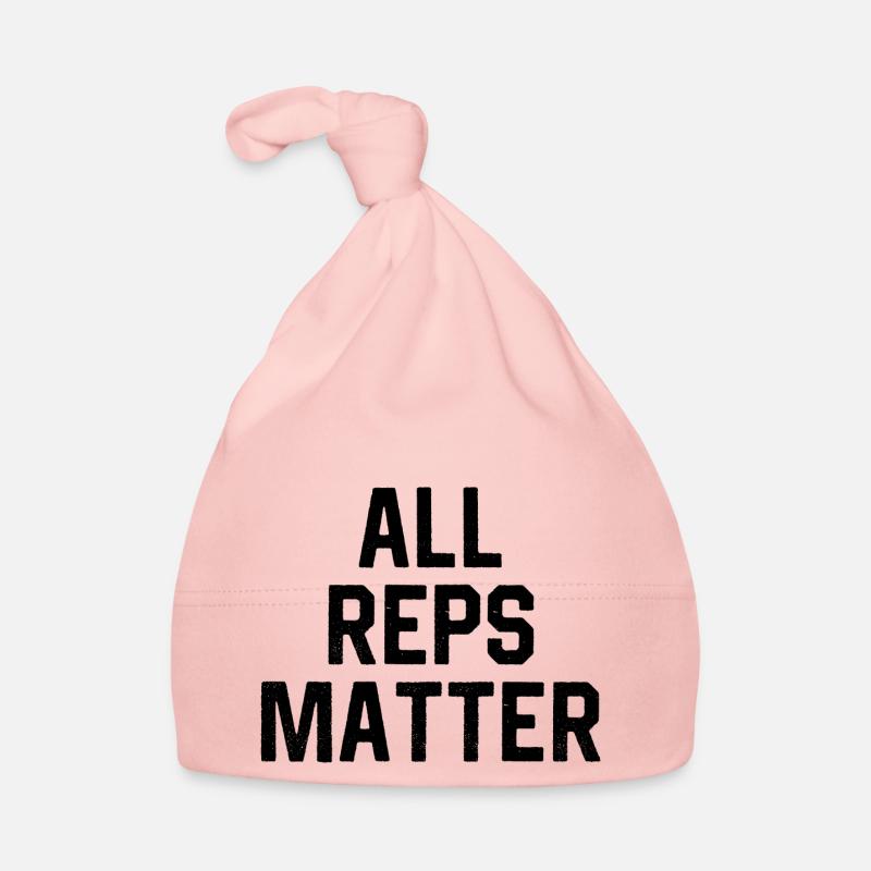 Tous les représentants comptent Bonnet bio Bébé