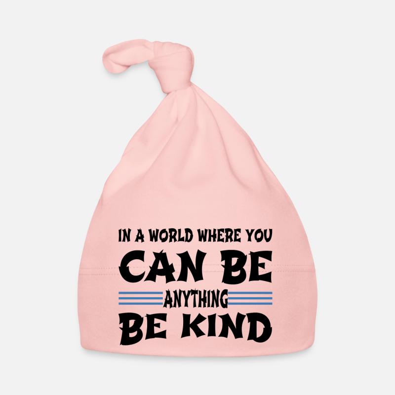 cadeau d’anniversaire cadeau cadeau idée cadeau devis Bonnet bio Bébé