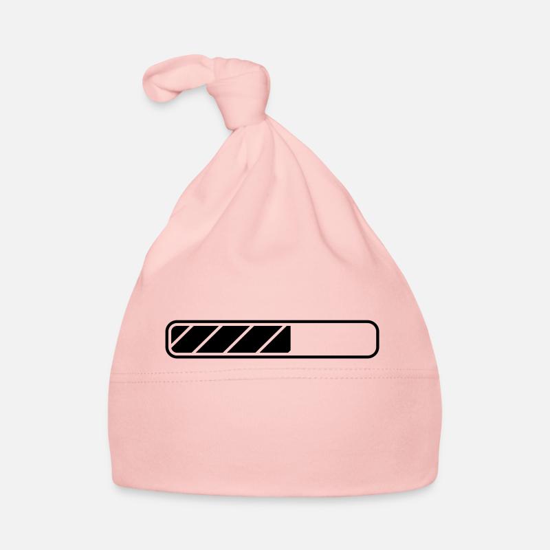loading__1_f1 Baby Bio-Mütze