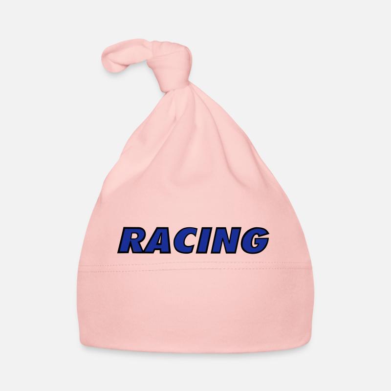 Courses Bonnet bio Bébé