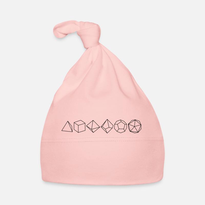 Charisma Baby Bio-Mütze