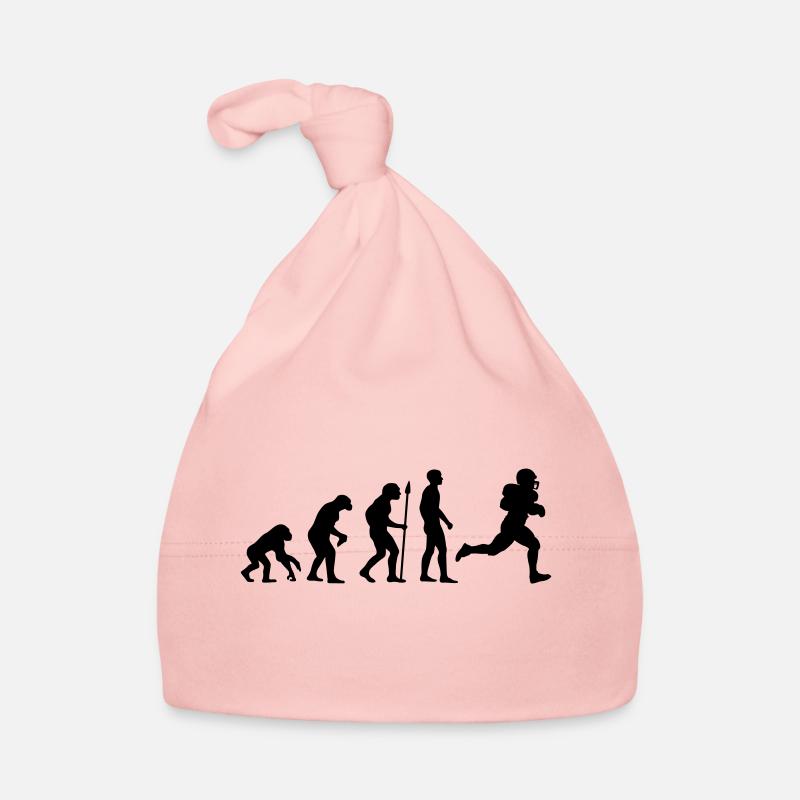 football_evolution____f1 Bonnet bio Bébé