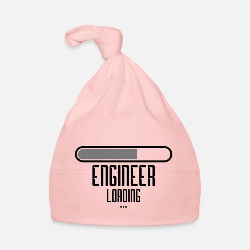 loading loading loading engineer please wait wait Organic Baby Cap