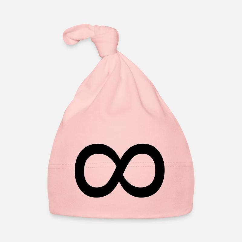 interminable Bonnet bio Bébé