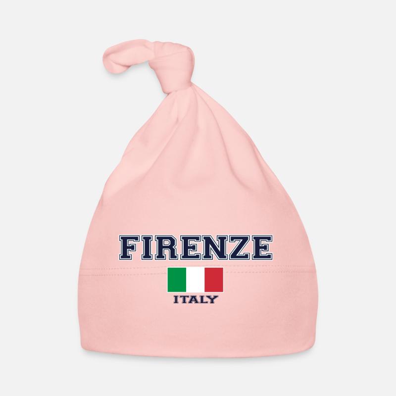 Florence, Florence Bonnet bio Bébé