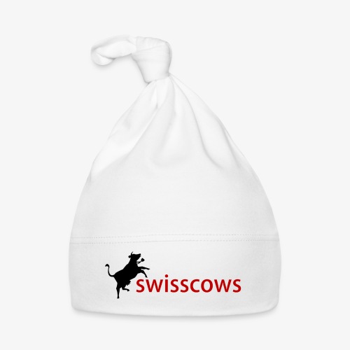 Swisscows - Baby Mütze