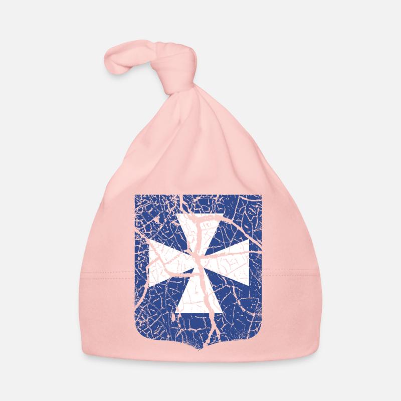 Rzeszów Bonnet bio Bébé