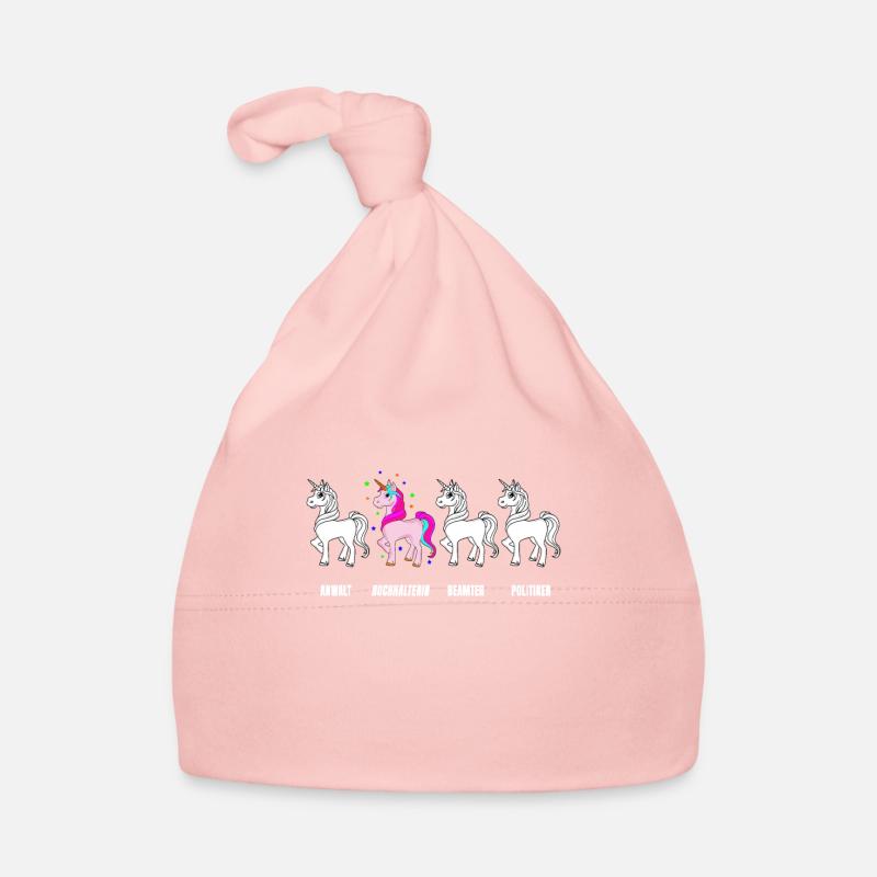 Comptable Comptable Comptable Impôt Saison Cadeau Bonnet bio Bébé