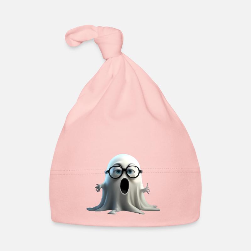 Geist Bonnet bio Bébé