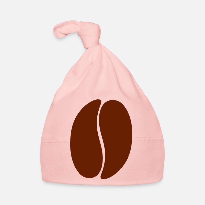 Café Bonnet bio Bébé