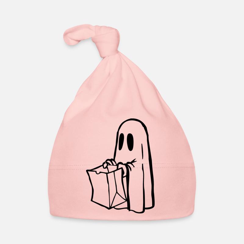 backpack suitcase backpack bag briefcase71 Organic Baby Cap